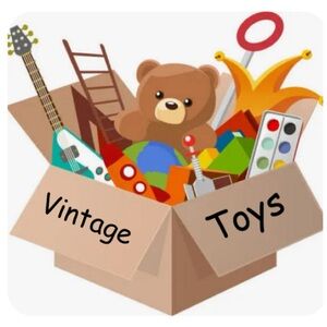 Please feel free to make a reasonable offer!